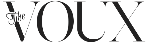 Archivum 2009-2010