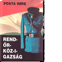 REND-ŐR-KÖZ-I-GAZSÁG